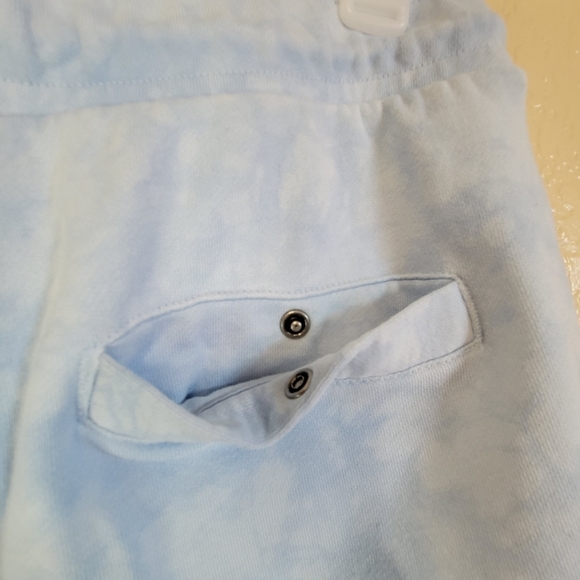 Air Jordan Sweat Short's Size Medium - Picture 5 of 9